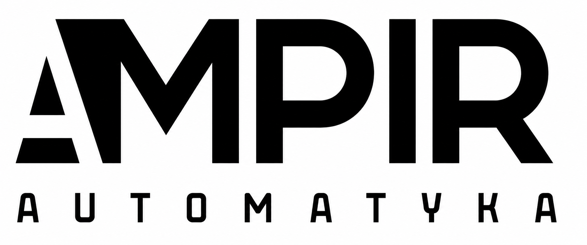 AMPIR AUTOMATYKA
